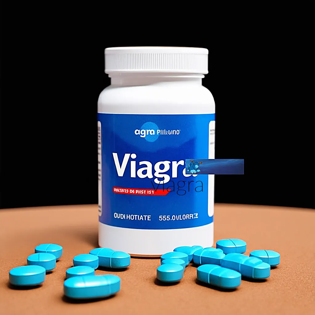 Venta de viagra precio